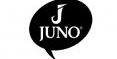 JUNO