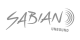 SABIAN