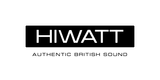 HIWATT