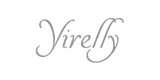 YIRELLY