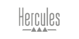 HERCULES