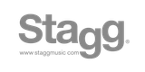 STAGG