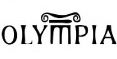 OLYMPIA
