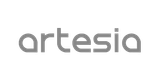 ARTESIA