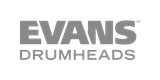 EVANS