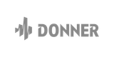DONNER