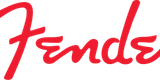Fender