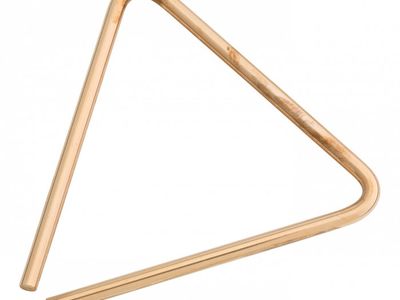 SABIAN TRIANGULO SABIAN 7