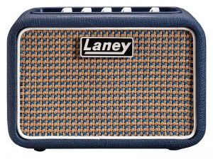 LANEY COMBO MINI-ST-LION 2x3W 2x3"