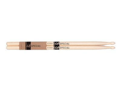 PROMARK PALILLO LA SPECIAL 5B PUNTA MADERA