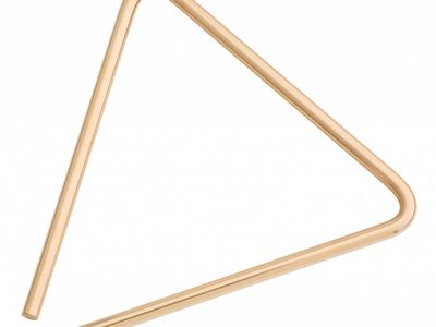 SABIAN TRIANGULO SABIAN 8