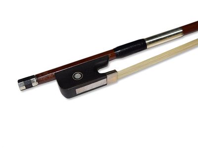 STRADELLA ARCO STRADELLA PARA VIOLONCELLO 4/4 BRAZILWOOD