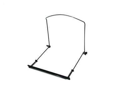 Soporte para Harmonica