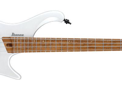 Ibanez Bajo Ibanez EHB1000-PWM · 4 cuerdas ·