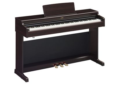 Yamaha YDP165