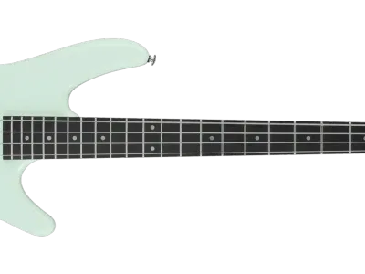 Ibanez Bajo Ibanez GSR200-MGR · 4 cuerdas ·