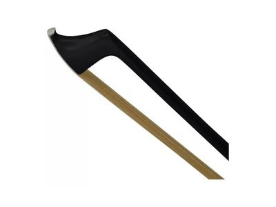 CREMONA Arco | p/ Violin | Estudio | A. Breton | 4/4 | Fibra de carbono