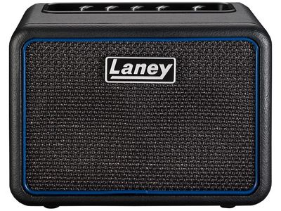 LANEY COMBO MINI-BASS-NX 2x3W 2x3"