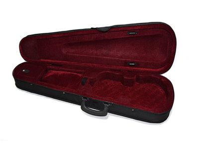 STRADELLA ESTUCHE STRADELLA PARA VIOLIN 4/4