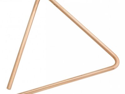 SABIAN TRIANGULO SABIAN 9