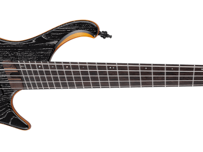 Ibanez Bajo Ibanez EHB1135MS-SKL · 5 cuerdas ·