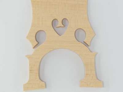 STRADELLA PUENTE STRADELLA PARA CELLO 3/4