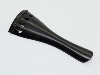 STRADELLA CORDAL STRADELLA PARA VIOLIN 1/8