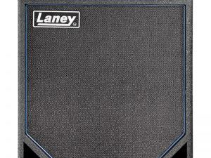 LANEY COMBO BAJO NEXUS STUDIO-LIVE 500W 1x12+1"