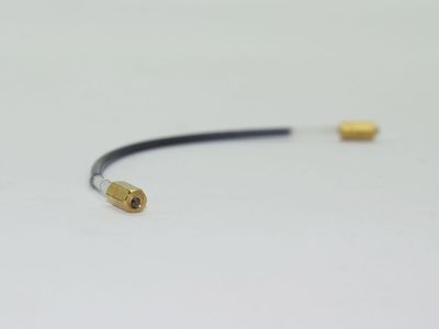 STRADELLA TIRA CORDAL STRADELLA PARA VIOLONCELLO 4/4