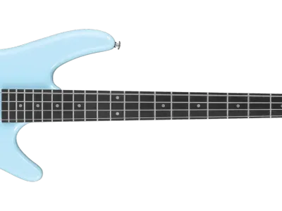 Ibanez Bajo Ibanez GSR200-CEB · 4 cuerdas ·