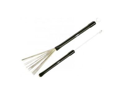 Escobilla de Metal extensible