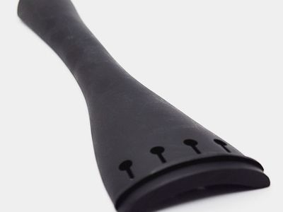 STRADELLA CORDAL STRADELLA DE VIOLONCELLO 4/4
