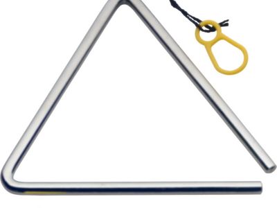 STAGG TRIANGULO STAGG 8