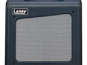 LANEY COMBO EL. CUB 10W SUPER10