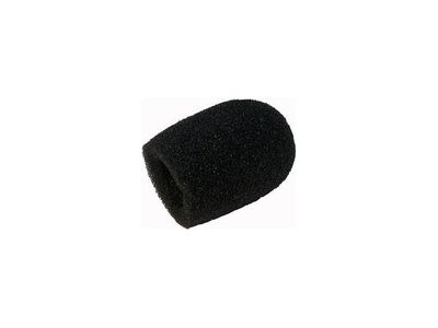 Paraviento | p/Corbatero | color: BK | Pack x5 |