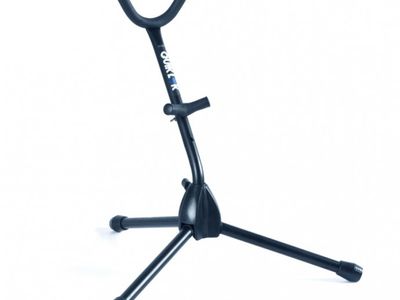 QUIK LOK Soporte de Saxo Alto