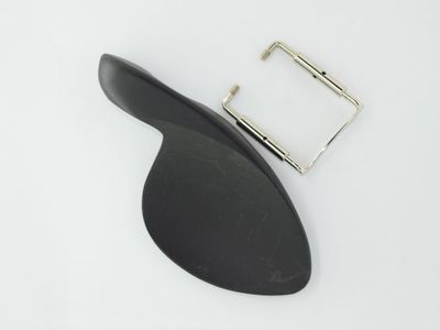 STRADELLA MENTONERA STRADELLA PARA VIOLIN 1411 4/4