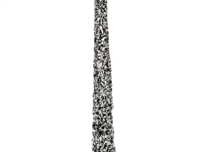 DADDARIO Woodwinds Pad Saver | Saxo Alto | Plumerillo para cuerpo