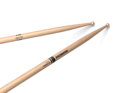 PROMARK PALILLO PROMARK MAPLE FINESSE 5A PUNTA MADERA