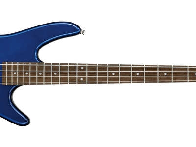 Ibanez Bajo Ibanez GSR200-JB · 4 cuerdas ·