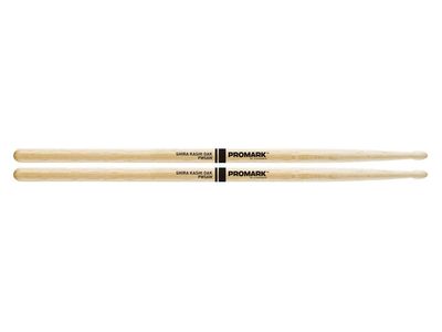 PROMARK PALILLO PROMARK OAK 5A PUNTA MADERA
