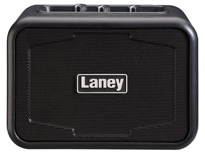 LANEY COMBO MINI-IRON 3W 1x3"