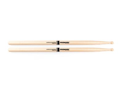 PROMARK PALILLO PROMARK HICKORY SD1