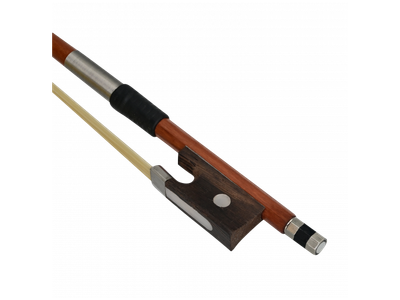 Arco | p/ Violin | Estudio | A. Breton | 3/4 | Madera Rosewood