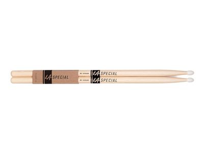 PROMARK PALILLO LA SPECIAL 5B PUNTA NYLON