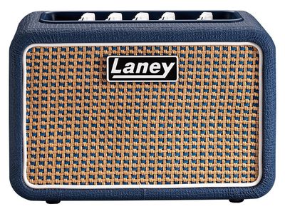 LANEY COMBO MINI-STB-LION 2x3W 2x3"