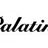 PALATINO