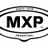 MXP