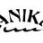 LANIKAI