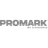 PROMARK